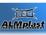   ALMplast,      , -  ,  ,  ,    ,  - , , 