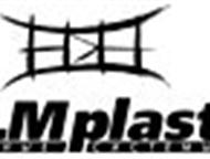 :   ALMplast,      , -  ,  ,  ,    