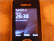    Nokia 2700 Classic    ,        )  : ,  - 