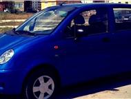    Daewoo Matiz     Daewoo Matiz  2012  ,  7000 .  - . ,  -    