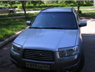  Subaru Forester, 2006 ,  , .    600 000 .       Subaru Forester, 2006 .   ,  -    