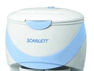    scarlett sc-1032     scarlett sc-1032.   -: 450   -   ,  -  