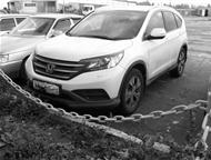   CR-V 2012    CR-V 2012 .  ,  15000 .  .,  -    