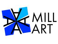    Mill Art    Mill Art  .     -  -      - ,  -  