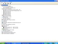    2- Pentium (R) Dual-Core   2048 HDD 500  \ 512  \ 2  12. 000   2012     ,  -   