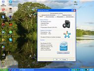 :    2- Pentium (R) Dual-Core   2048 HDD 500  \ 512  \ 2  12. 000   2012     