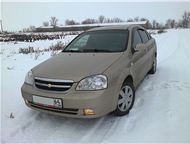 : Chevrolet Lacetti 2008 ,  Chevrolet Lacetti ( ) 2008 . . , 1, 4, 16V, 95 . . , Euro 4,  ,  50 