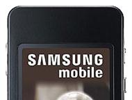 :     Samsung F300.     - 1300 .   Samsung S7350i - 1300 .   Samsung X640 - 300 .   Samsung B130 -
