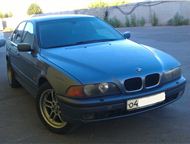 :   BMW  .  ,      .    .