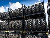 :        , , , JCB, TEREX, CAT, KOMATSU,   . .   