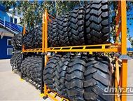 :        , , , JCB, TEREX, CAT, KOMATSU,   . .   