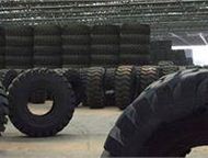 :        , , , JCB, TEREX, CAT, KOMATSU,   . .   