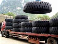 :        , , , JCB, TEREX, CAT, KOMATSU,   . .   