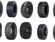 :        , , , JCB, TEREX, CAT, KOMATSU,   . .   