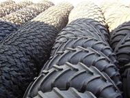 :        , , , JCB, TEREX, CAT, KOMATSU,   . .   