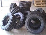 :        , , , JCB, TEREX, CAT, KOMATSU,   . .   
