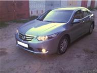  Honda Accord 2011, , []  Honda Accord 2011. . []  38 .  Sport.     ,  -    