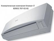 , , , , ,   -         Panasonic, ,  -   