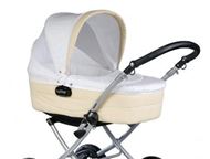 :    oopoex Peg-Perego Culla     Peg-Perego Culla-auto. : Paloma DX      