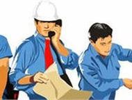               .   : 8-985-919-30-18  8-903-502-48-94  ,  - ,  ()