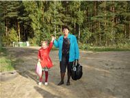   2013           -   .  : 56 , , , ,  -  