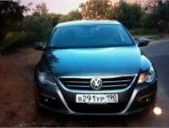  Passat CC   ,       2012 .  ,  .,  -    