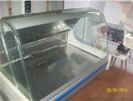      \    . 2. 1. 5  2.  15000  20000.  , ,  - 