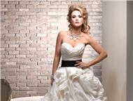    Maggie Sottero Juliette            Mag,  -  