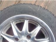 :  /       NordMaster*ST 175/65 R14.    8/11. 5.     2013. 