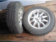 :  /       NordMaster*ST 175/65 R14.    8/11. 5.     2013. 