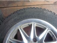 :  /       NordMaster*ST 175/65 R14.    8/11. 5.     2013. 