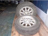  /       NordMaster*ST 175/65 R14.    8/11. 5.     2013. ,  -  