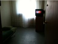 :   ,    (11 , , )   ,    (11 . . )  2-  