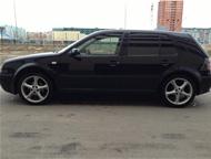  Volkswagen Golf 3    !      ,  - 