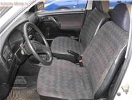  ,   Volkswagen Golf 3   ,  - 