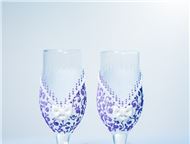   Dream Bride                 ,  -  