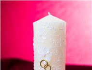 :   Dream Bride                 