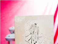 :   Dream Bride                 