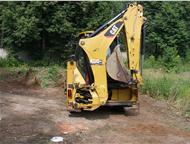    JCB    JCB      , ,     ,,  - -