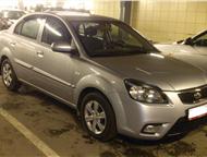 :     KIA RIO, 2009 . . , 1. 4i, 97 . . , , ,  ,  ,   