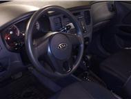 :     KIA RIO, 2009 . . , 1. 4i, 97 . . , , ,  ,  ,   