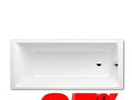 -  Santexnikamira  Kaldewei Puro 180x80,  , - 3, 5 .  -   ,  -  ()
