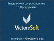    1:      ,      1: ,  -  