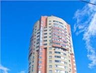  130 .         1    130 . .  -  65!  ,  ,  -  