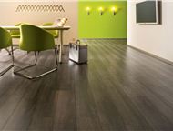 :    ,      Aberhof, Balterio, Bode, Broadway, Butterfly, Classen, Clix-Floor, E-style, Ecoflooring, E