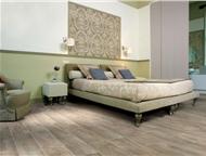    ,      Aberhof, Balterio, Bode, Broadway, Butterfly, Classen, Clix-Floor, E-style, Ecoflooring, E,  -  