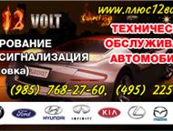  - ,       3 000 .      3 500 ,  - , 