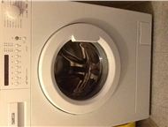    atlant,class AA,1000,5 kg   , 13. 10. 2012  / 3  ,  -  