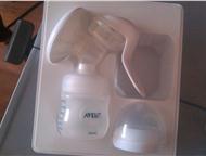  philips avent  ,  .,  -   - 