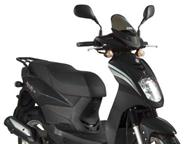       Sym Orbit 50 (),   ,  370  (  -300 ),    ,  - 